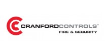 Cranford Controls